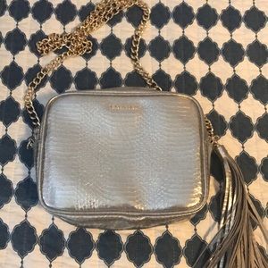 Victoria secret crossbody